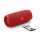 JBL Xtreme 2 Czerwony - 463757 - zdjęcie 3